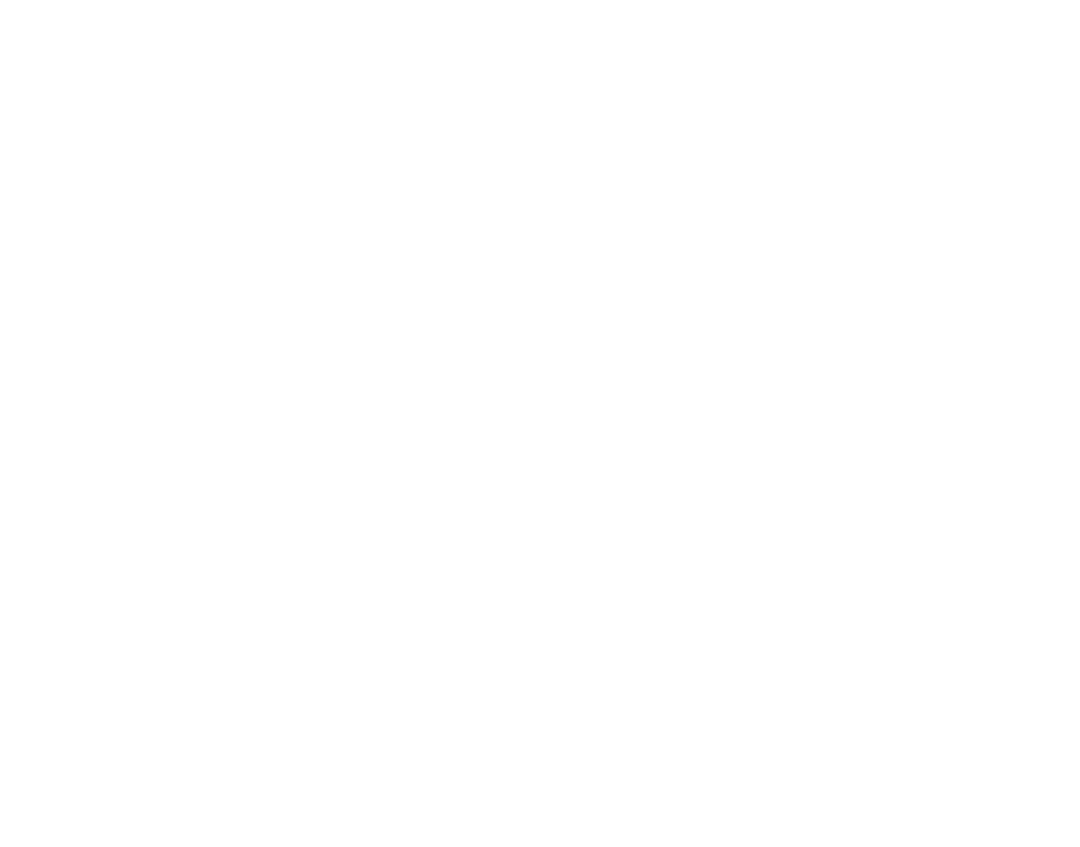 Contacting a website in China does not guarantee that they are manufacturers  In addition, international prices are h   