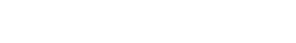 info chasserglobal com