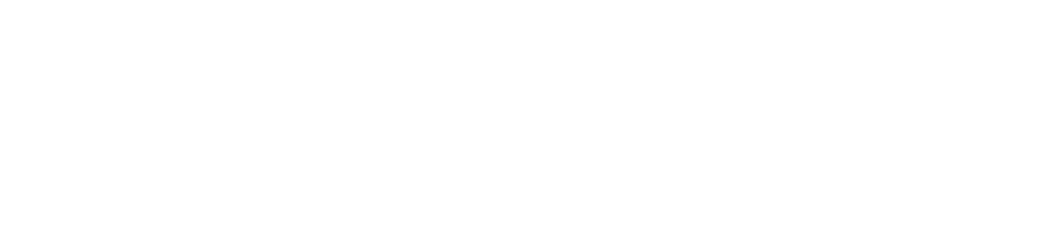 No 10, Jianguomen Outer Street Chaoyang District Beijing, China